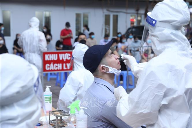 Bộ Thông tin và Truyền thông đề nghị xử lý người đăng thông tin gây mâu thuẫn, kích động